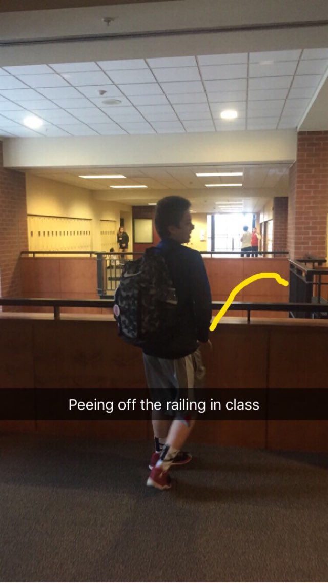 Happy birthday josh! Hope the rest of your day is great my dude <a href="/josh_angle11/">Josh Angle</a>