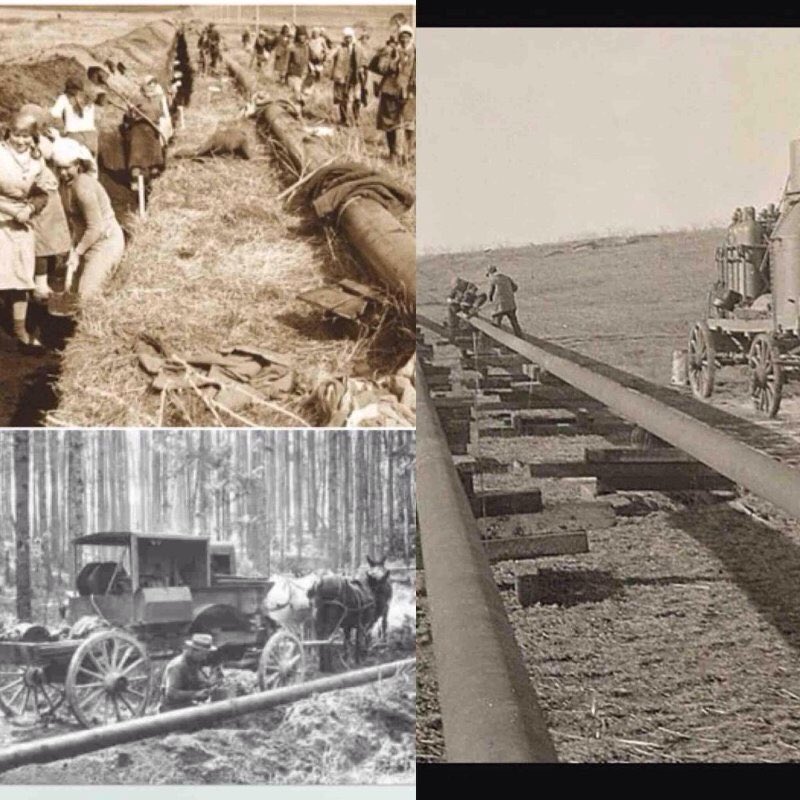 OHSNepal's tweet image. Once they were all ideas in our heads.
#idea #Inception #mindsetforlearning #thoughtleaders #thoughtoftheday #DREAMS