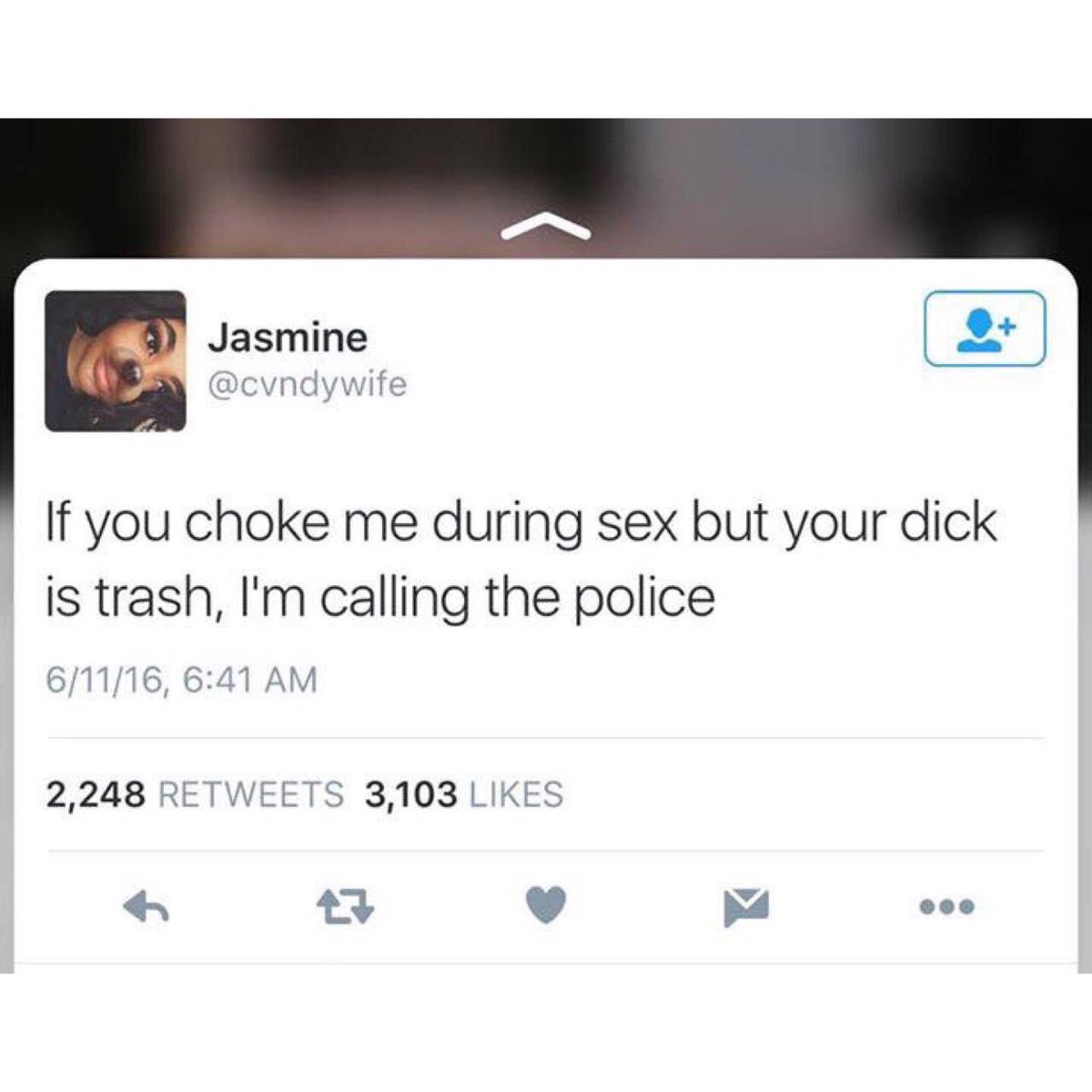 FreeCamsPromo's tweet photo. 😂😂 https://t.co/cwZ1Oj7FuF