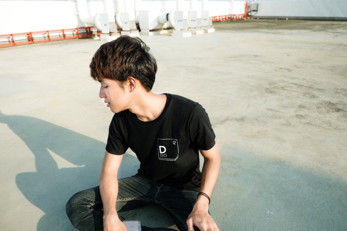 ปิดรอบวันอาทิตนี้ tweet media