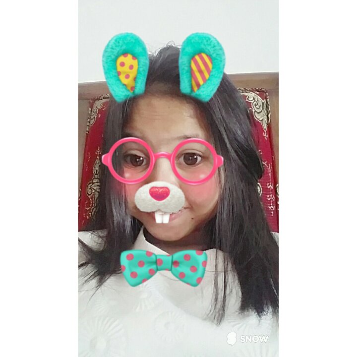 PutriFe53944429's tweet photo. Happy ied adha😍 https://t.co/opjcGtc5Tf