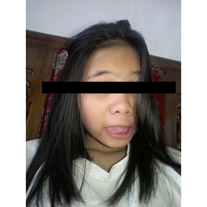 PutriFe53944429's tweet photo. Happy ied adha😍 https://t.co/opjcGtc5Tf