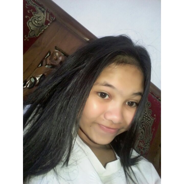 PutriFe53944429's tweet photo. Happy ied adha😍 https://t.co/opjcGtc5Tf