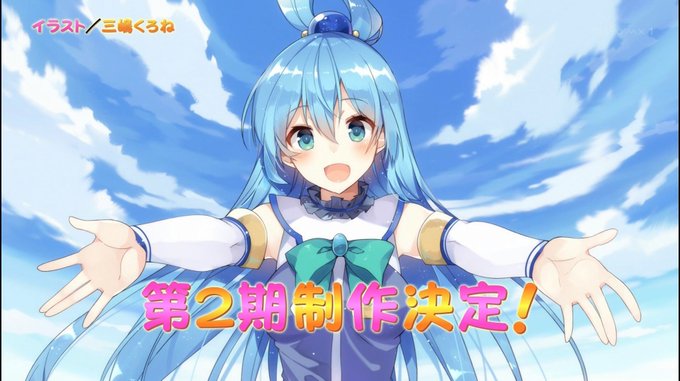 Rezeroのtwitterイラスト検索結果 古い順 Rezeroのtwitterイラスト検索結果 古い順