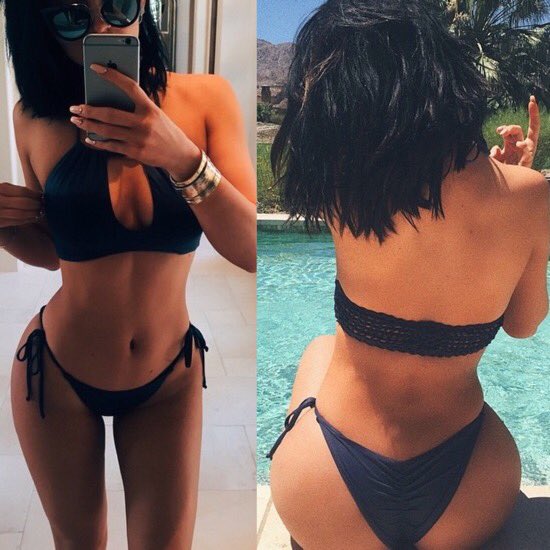 TalentedWit's tweet image. #SeductiveSunday