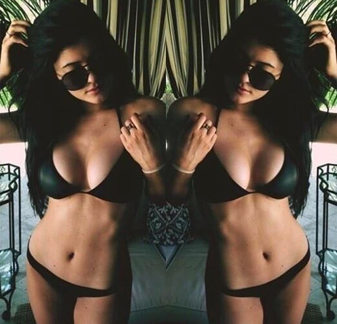 TalentedWit's tweet image. #SeductiveSunday