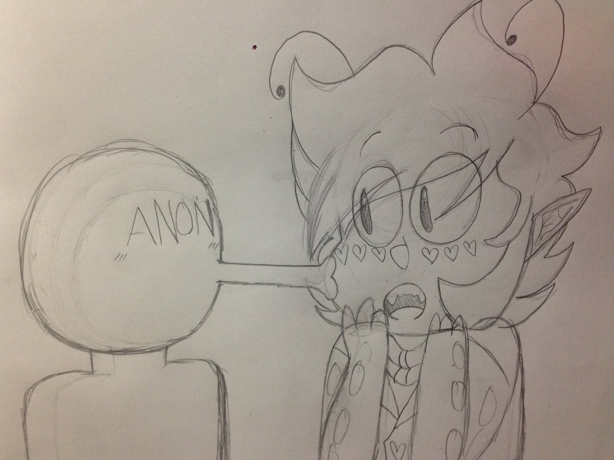 Pesky_Shrigs's tweet photo. || SHIT HAPPENS ON TUMBLR-
WHAT THE HELL https://t.co/dB2K84o1Zs