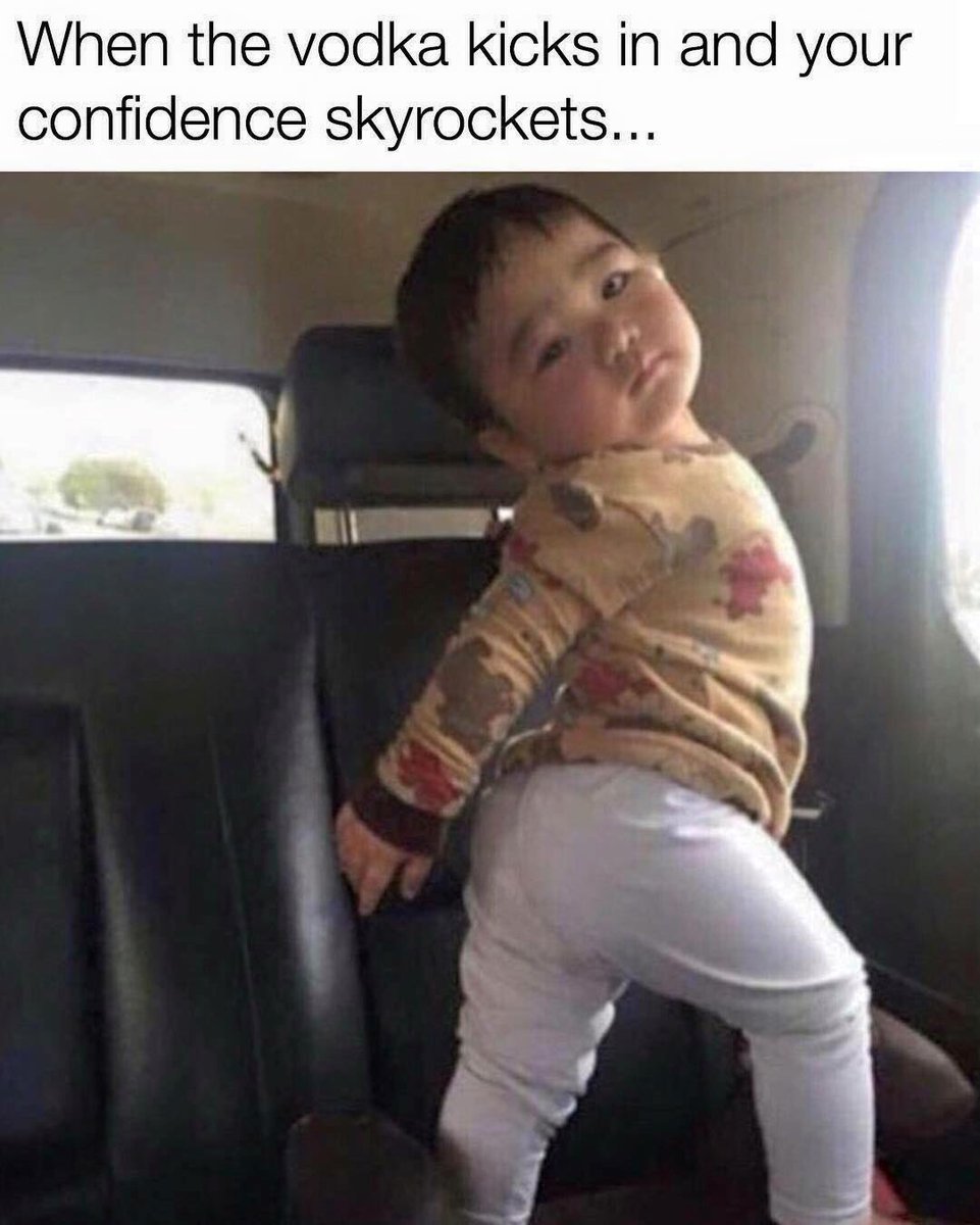 luke_brooks's tweet image. We've had so much fun so far on tour, can't wait to get to the rest of America then Europe! This is defs me on tour