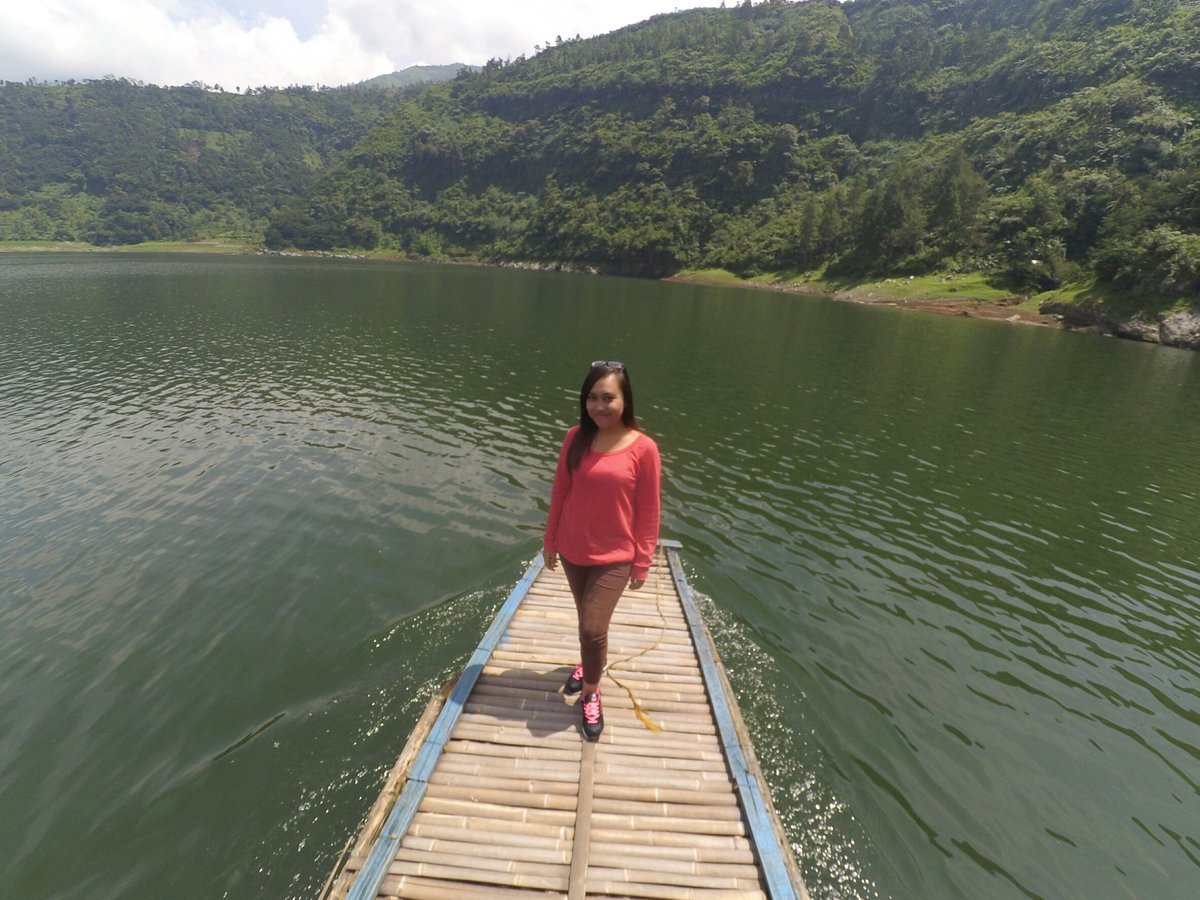DhyanUtami's tweet photo. Explore dieng https://t.co/f4qy1HsVmv