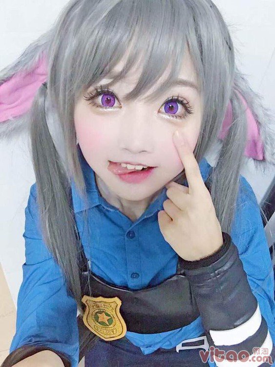海外コスプレ通信 Anime Twitterren 外国人ってスタイルいいから コスプレではなくまさにリアル 中国人のコスプレlv急上昇中 コスプレイヤーさんと繋がりたい コスプレ Anime Anime Followme 海外コスプレ通信 Anime Twitterren 外国人ってスタイルいいから コスプレではなくまさにリアル 中国人のコスプレlv急上昇中 コスプレイヤーさんと繋がりたい コスプレ Anime Anime Followme