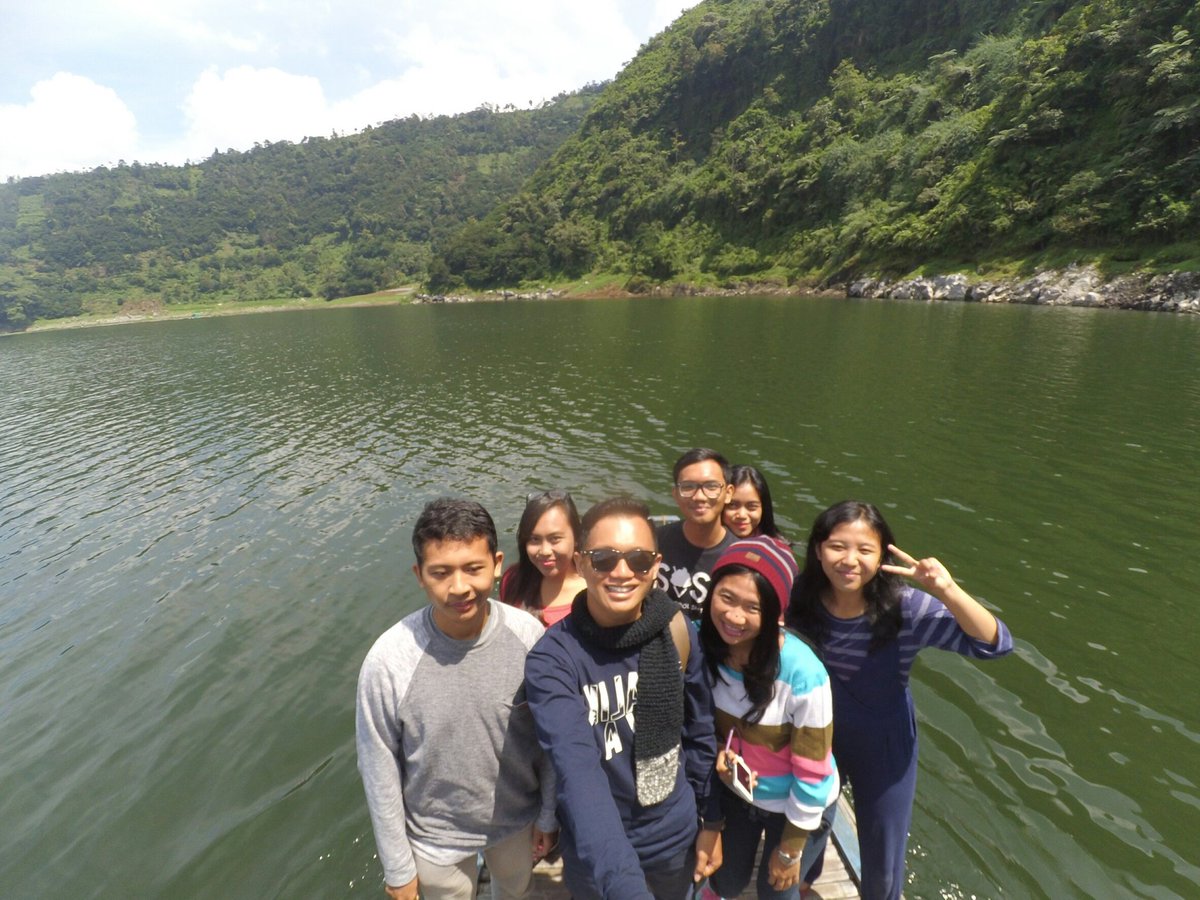 DhyanUtami's tweet photo. Explore dieng https://t.co/f4qy1HsVmv