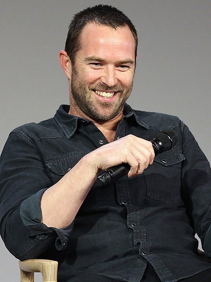 JMRamos1701D's tweet photo. #WellerMonday @BlindBitch_1 @MeepMeepYo @mo_goodwin @dogmagayle #Blindspot https://t.co/YknJpRdls8