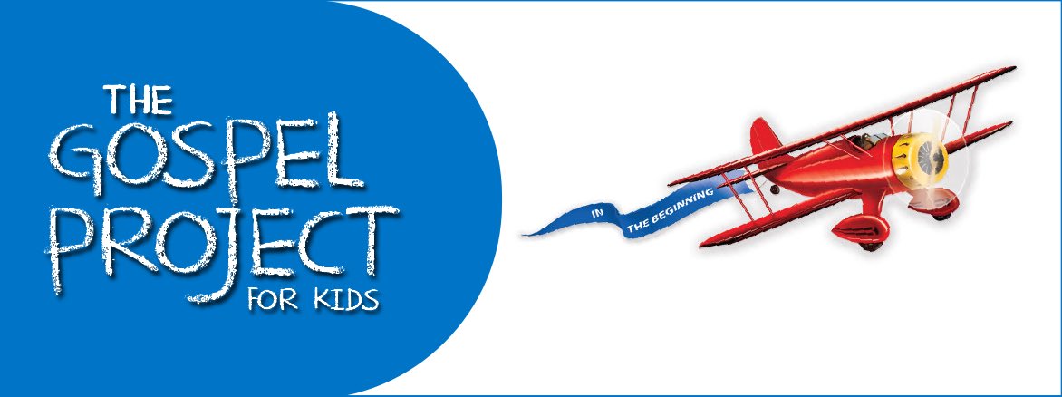 immanuel_indep's tweet image. Great news.Starting next Sunday Sept 18 Immanuel Baptist Independence will have children's church for
Kids grade 1-6