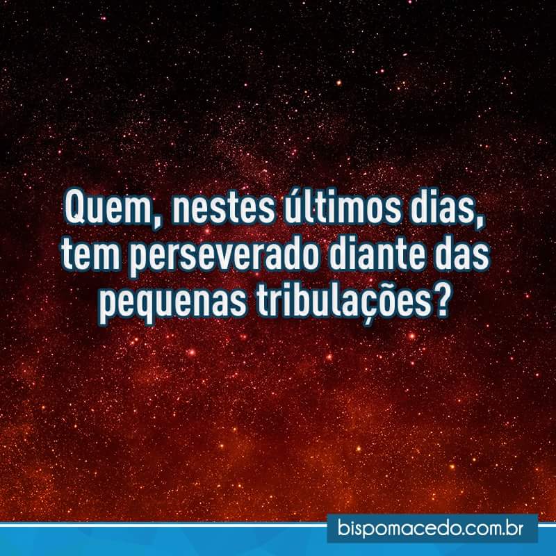 cristianefju's tweet photo. #fjuaser #blooeste #iurd https://t.co/iORSM1IVuk