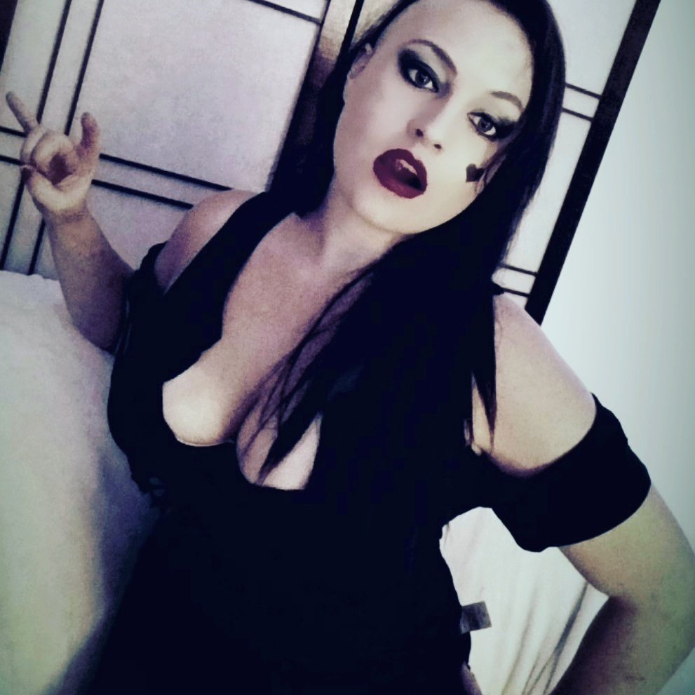 AlexandraLidd's tweet image. 