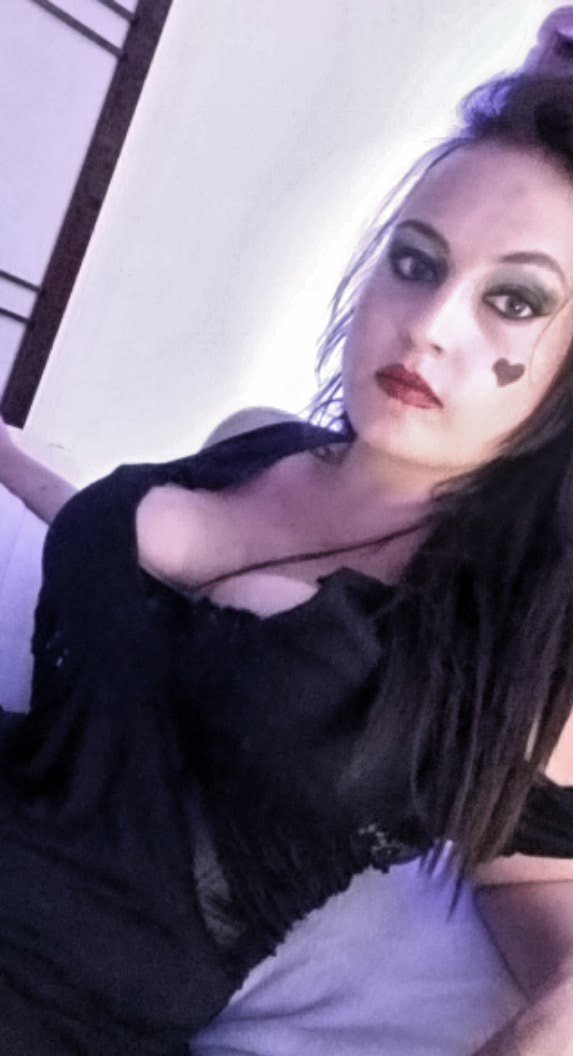 AlexandraLidd's tweet image. 