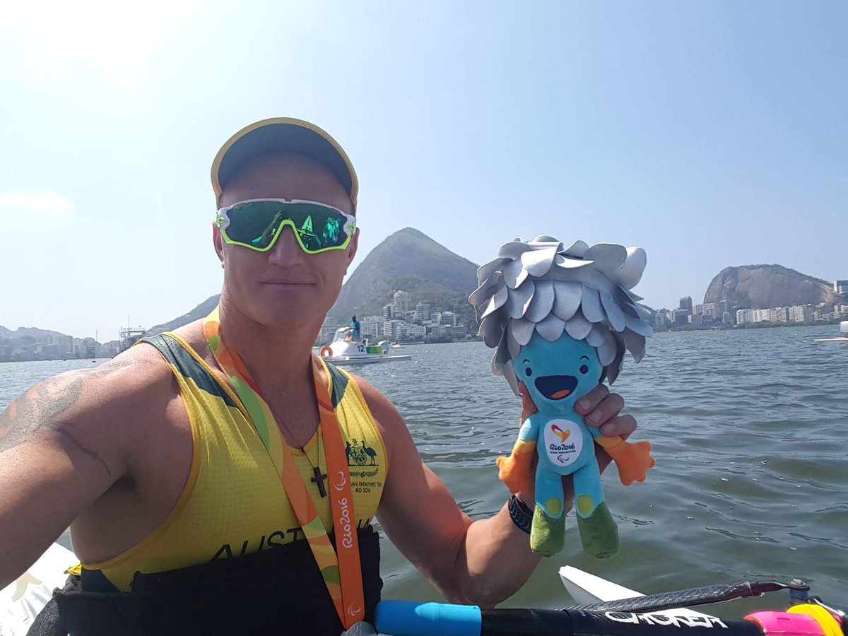 michelleb tweet media