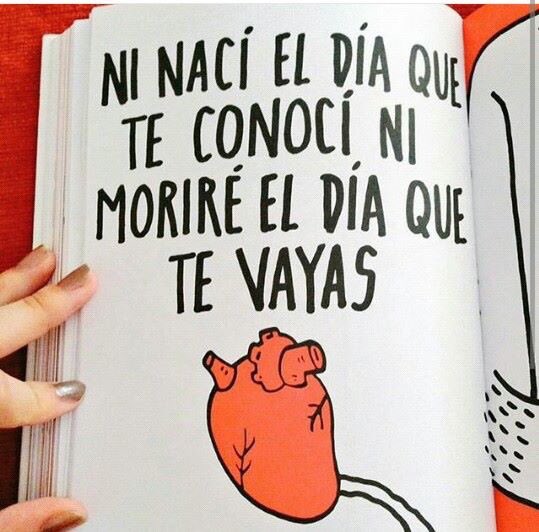 valenulloaa's tweet photo. https://t.co/rhxJWoiRNO