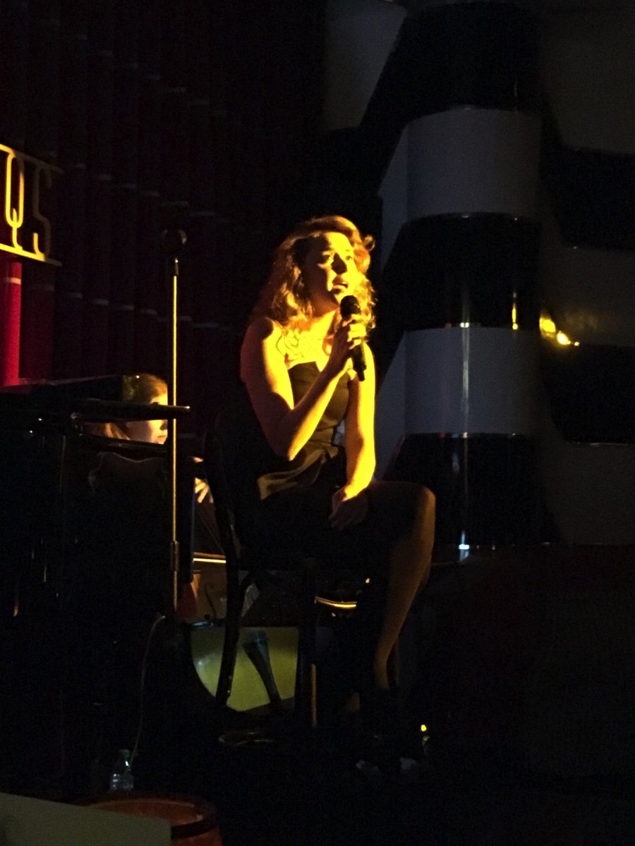 Mikael Shields tweet media