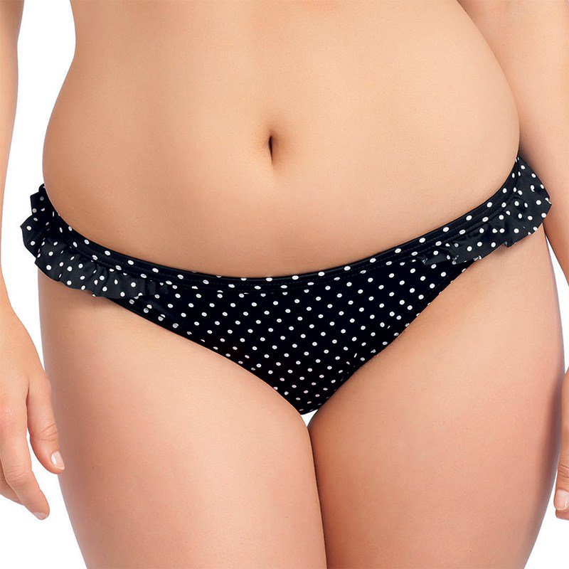 BikiniSupermkt's tweet photo. Freya Pier Rio Bikini Brief Black https://t.co/YxtDGDsH4d https://t.co/G7oI2nTJBH