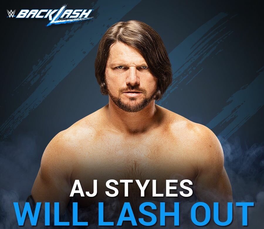ubernationuk's tweet photo. For #WWEBacklash I'm going with, Heath Slater and Rhyno... https://t.co/CM3HlxzBeg