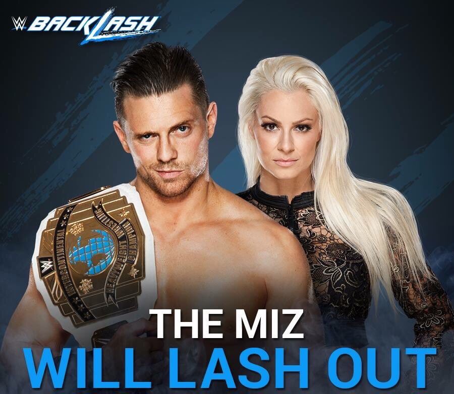 ubernationuk's tweet photo. For #WWEBacklash I'm going with, Heath Slater and Rhyno... https://t.co/CM3HlxzBeg