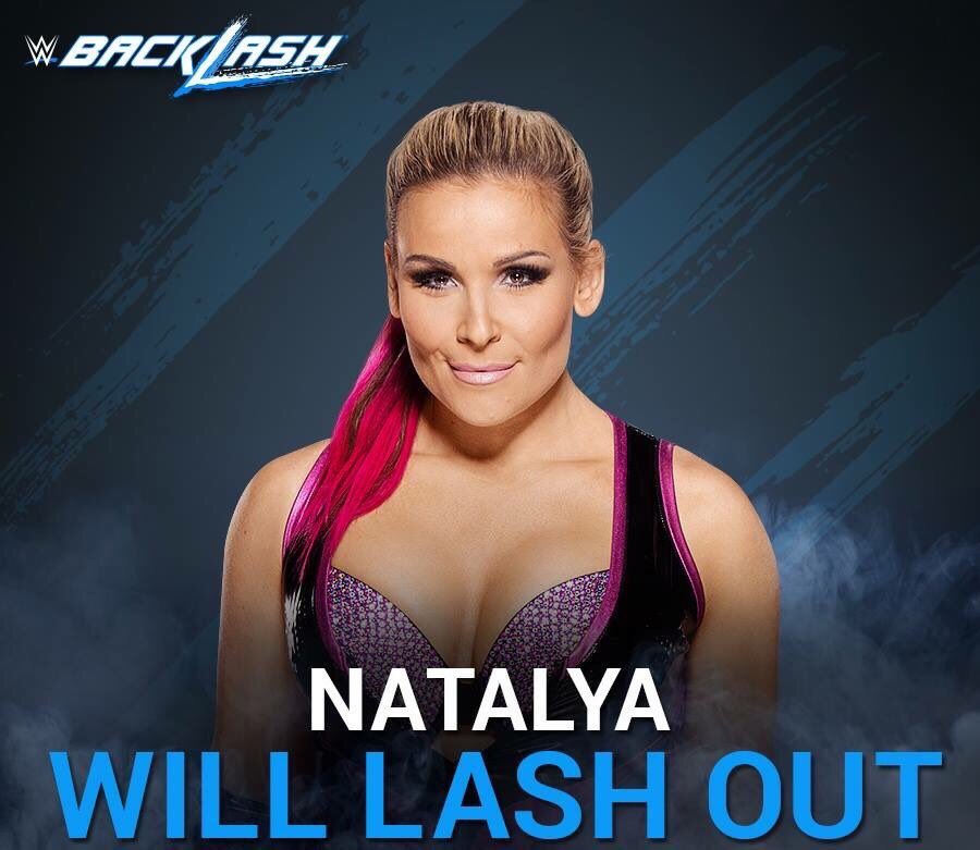 ubernationuk's tweet photo. For #WWEBacklash I'm going with, Heath Slater and Rhyno... https://t.co/CM3HlxzBeg