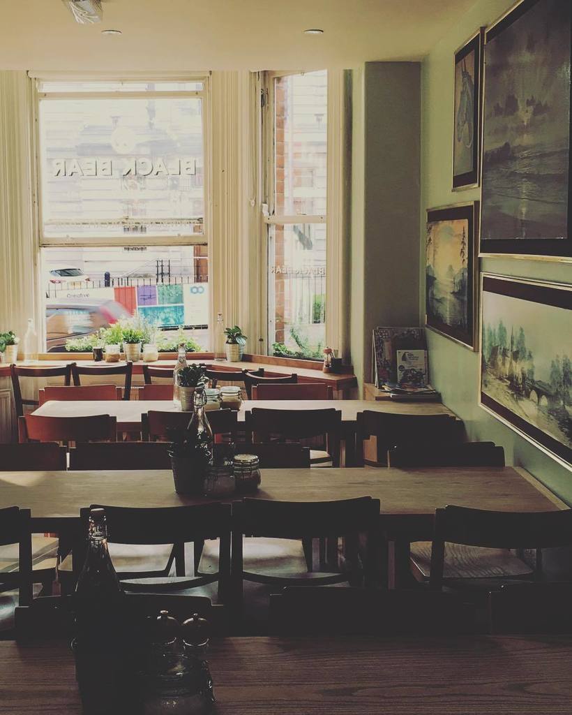 EBelfastPopUp tweet picture