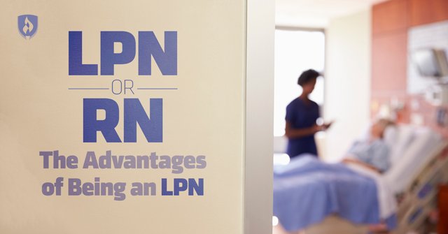 NursingProgram tweet picture