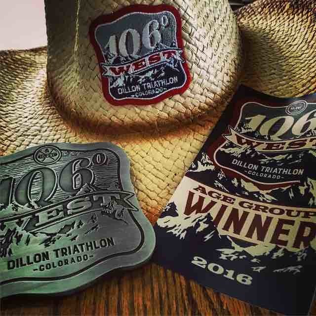 jpicune's tweet image. 3rd place in my #first703 not too shabby! #cycling #cyclizing #coloradocycling #bike #bik… ift.tt/2ciGPNX