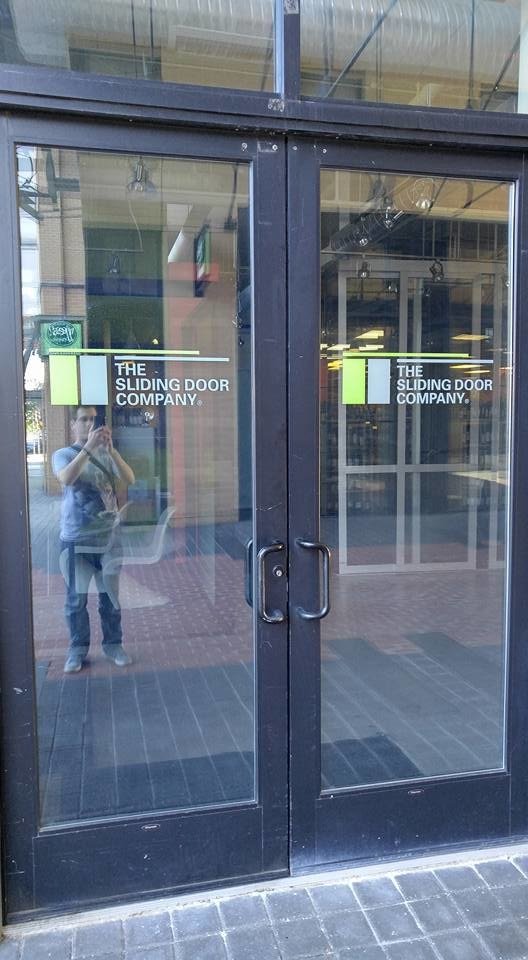 BuzzFeed's tweet image. 26 things that will make you say “hmmm, that’s interesting” bzfd.it/2c3F5JP