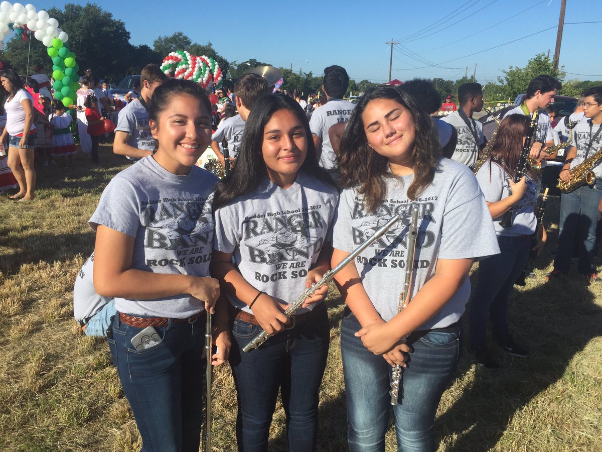 Tommy Wallis, Ed.D tweet media