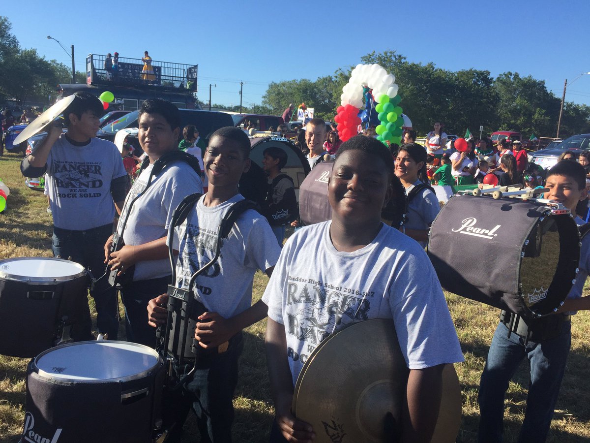 Tommy Wallis, Ed.D tweet media