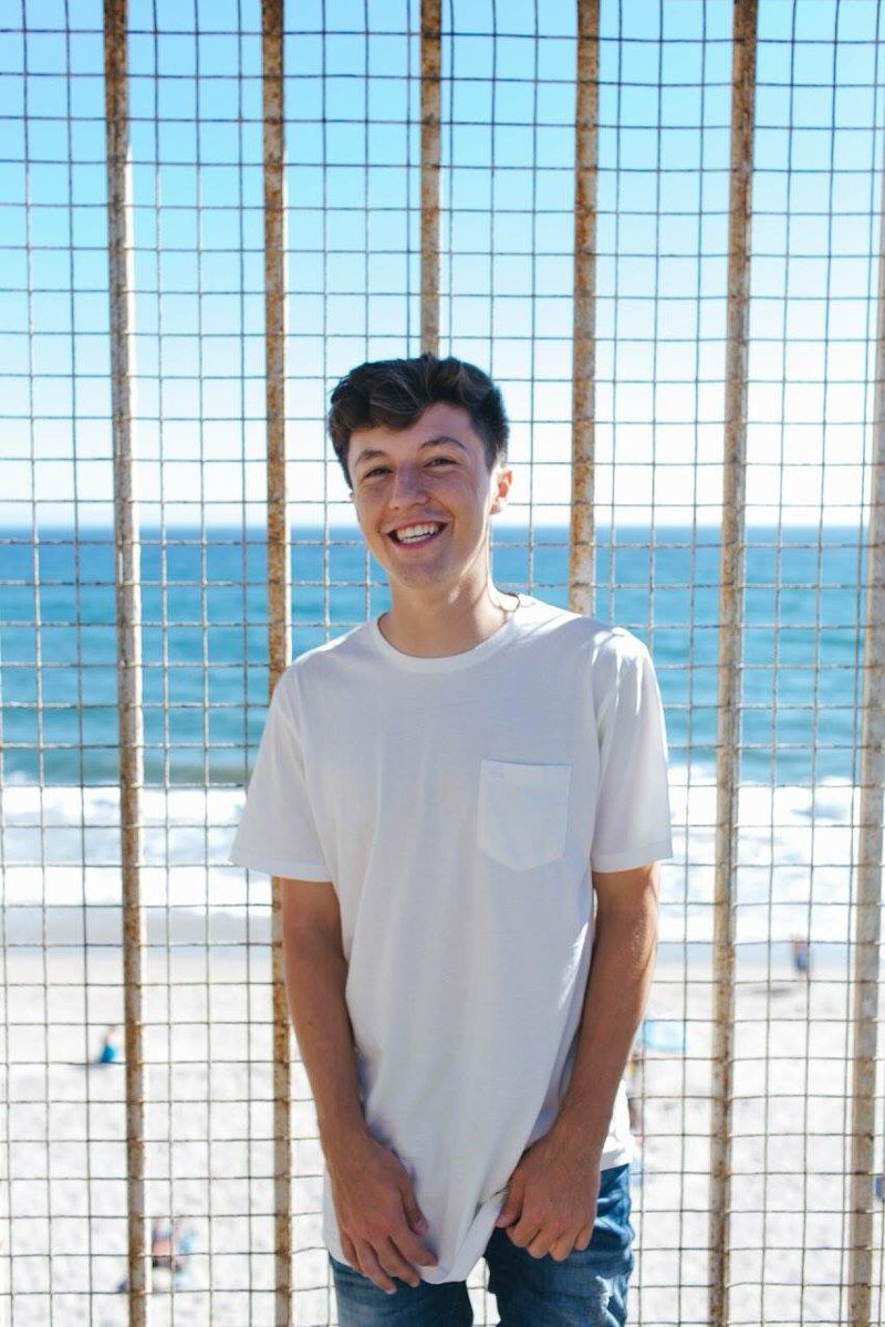 HuggingKAM's tweet image. 