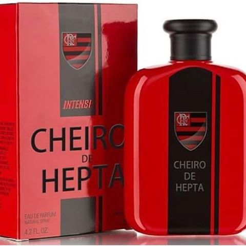 marccello_san's tweet photo. #CheirinhodeHepta func... Func...  Ah! Ja sei é https://t.co/QkMKy9kQy2
