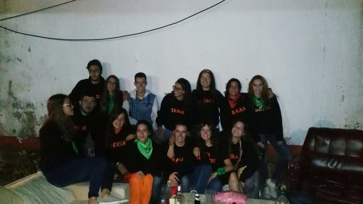 KamiKazes_fdv's tweet photo. Increíbles.❤️ https://t.co/1qdi7N1iEW