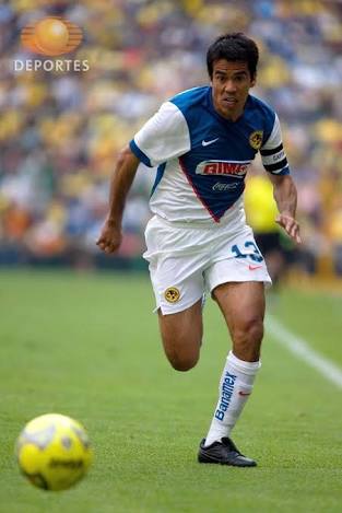 pixu17's tweet photo. Pavel Pardo en algún tiempo @futaztecadep #CompartimosLaEmocion https://t.co/cVZZsuPBUm