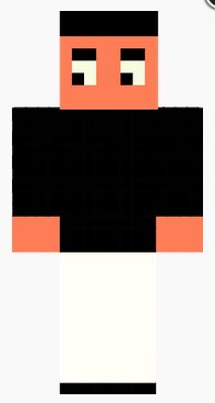 MinoidoBR's tweet photo. @almada_iasmin faz uma cartoon p min por favor?
Skin: https://t.co/JsVaKw39xx