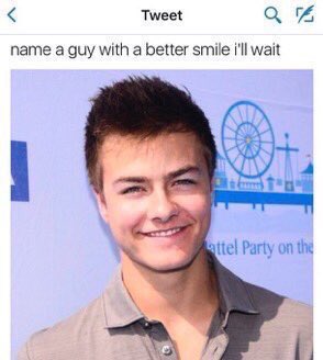 HuggingKAM's tweet image. 