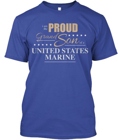 Double1Tees tweet picture