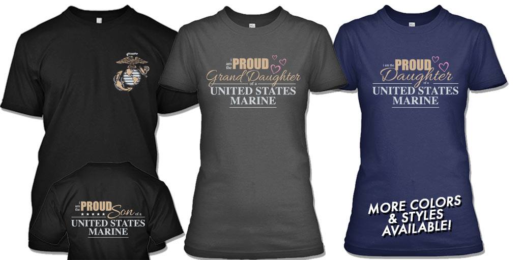 Double1Tees tweet picture