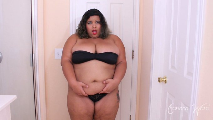 Check out all my beautiful hot curves ;) https://t.co/s3amzfNLUv https://t.co/jLWauzlM8N<a href="/tag/bbw"class="tags"><span>#bbw</span></a><a href="/tag/clips4sale"class="tags"><span>#clips4sale</span></a>