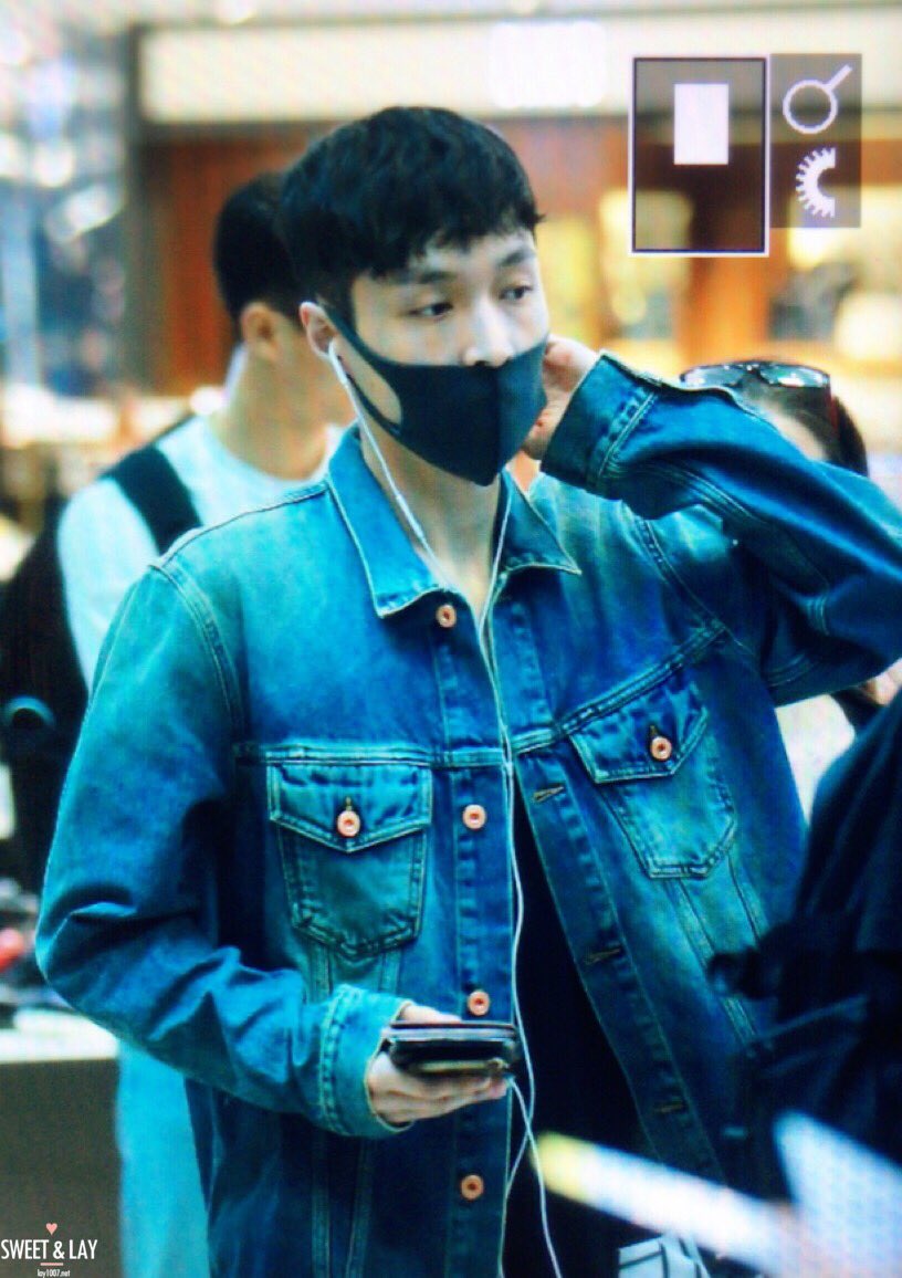스윗앤레이♡ tweet media