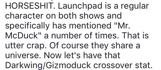 toad_rat's tweet photo. You could at least say please https://t.co/55IhP1m9AE