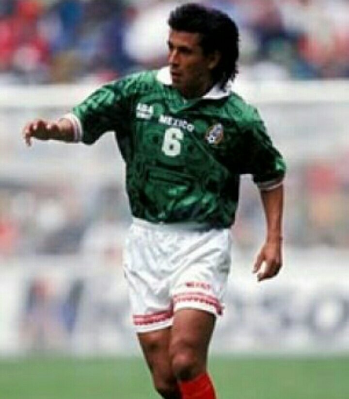 inbucarde's tweet photo. @futaztecadep #domingofamiliar marcelino Bernal https://t.co/Vq2twnLdon