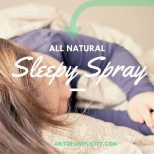 bitofsimplicity's tweet photo. Bedtime Spray #allnaturaldiy #allnaturalmom #essentialoils #momblogger #blog @PlantTherapy https://t.co/y7XmRblrAD https://t.co/VPUI3zC8qa