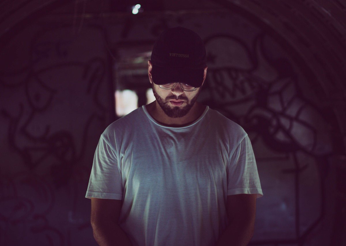 WeslOwes's tweet photo. #perseverancia 📷 x @MrBit0 #weslowes https://t.co/ZzcfTAxmv7