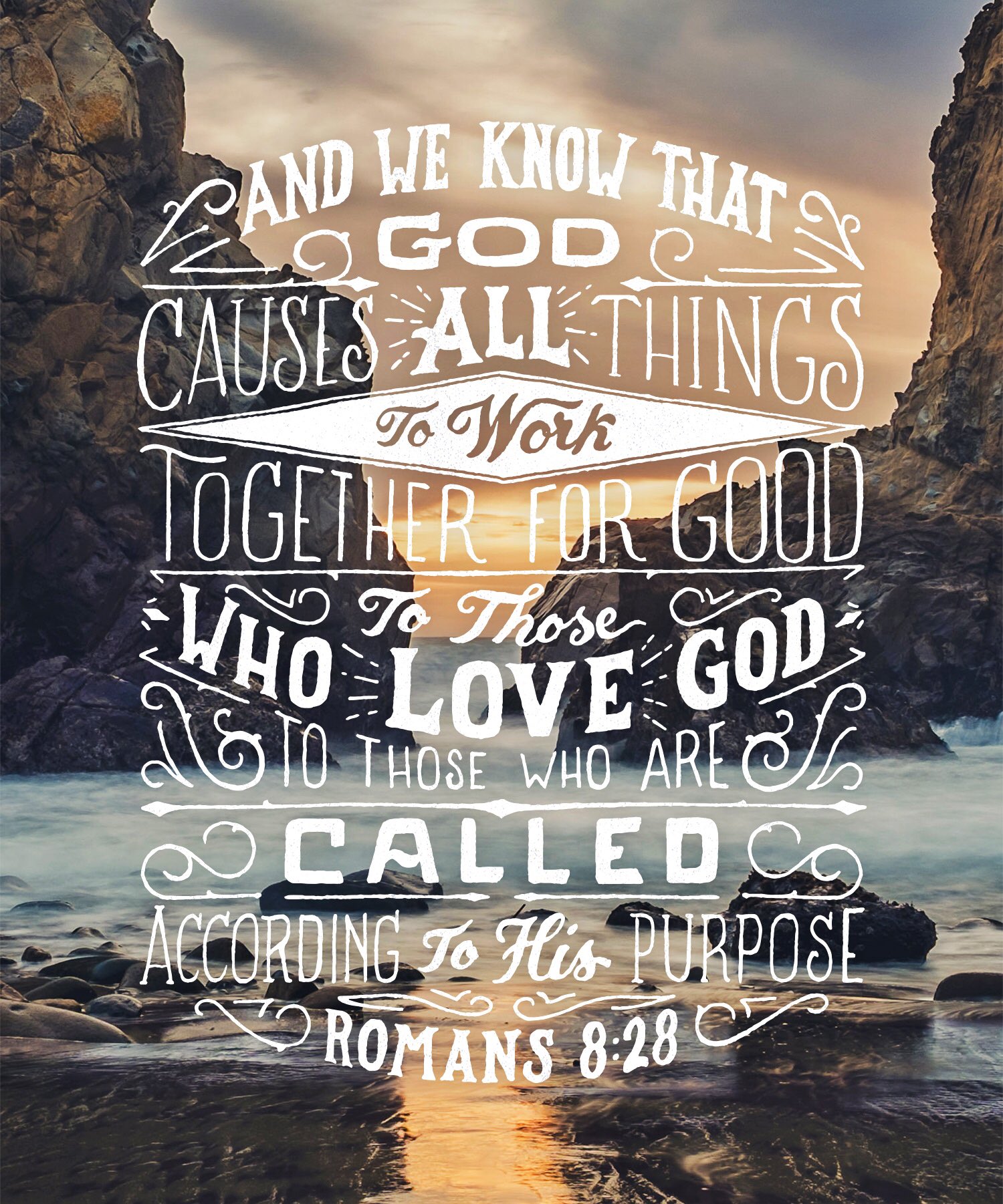 Scripture Type on Twitter: Scripture Type on Twitter:
