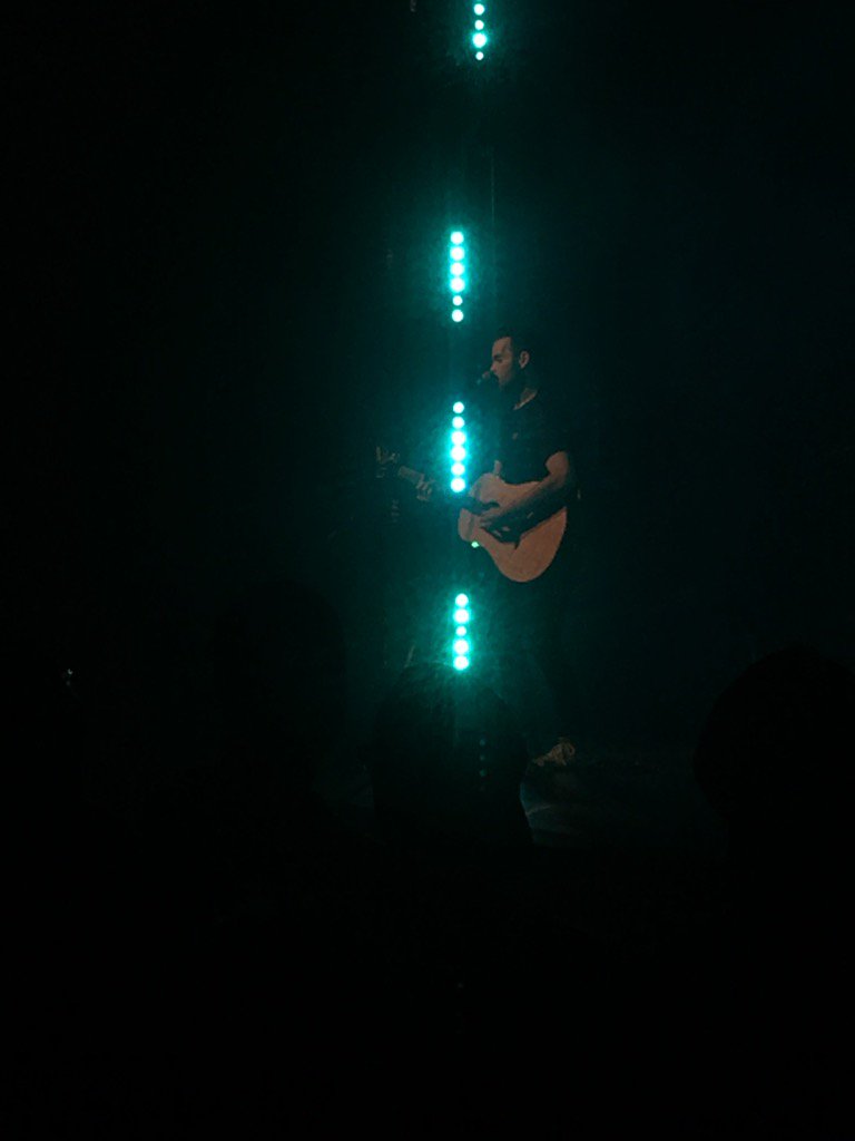 HarperJimmy1's tweet photo. Still time to join us @LeeUChurch for #jimmyneedham https://t.co/qfyFkoKKny