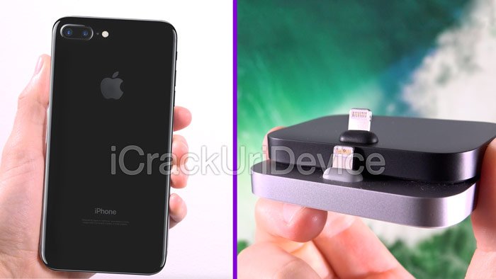 iCrackUriDevice's tweet photo. ♻️ Retweet for #iPhone7 Giveaway ❤️
📱iPhone 7 Dock Unboxing⬇️
👉https://t.co/zN8owYVD9v👈

▲ cool color ▲ https://t.co/4CeoV4Rn9M